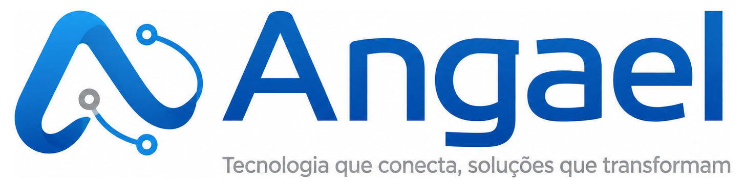 Angael